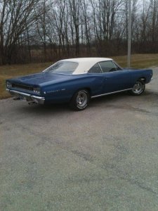 iphone 263.jpg iphone 263.jpg