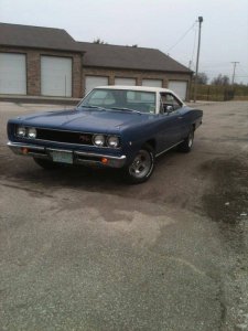 iphone 266.jpg iphone 266.jpg