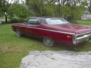 1970 Chrysler Newport 118.jpg 1970 Chrysler Newport 118.jpg