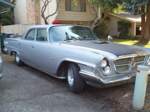 DSC00132.jpg DSC00132.jpg