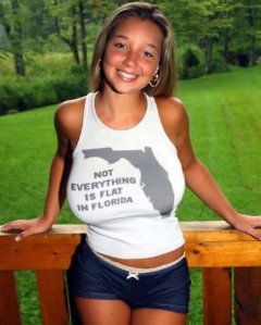 not-everything-flat-in-florida-freshpictures-net.jpg