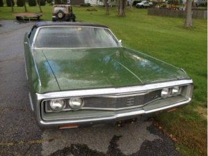 1969 Chrysler Newport 132.jpg 1969 Chrysler Newport 132.jpg