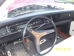 1973 Chrysler Newport 88.JPG 1973 Chrysler Newport 88.JPG