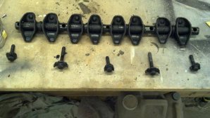 rockers dirty sm.jpg