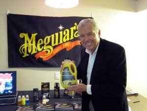 Meguiars.jpg Meguiars.jpg