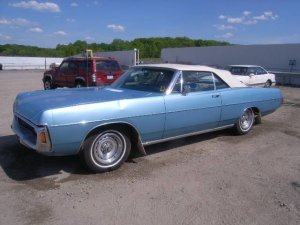 173679 2010 left side.JPG 173679 2010 left side.JPG