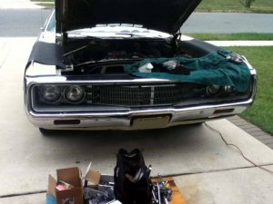 IMG_6996.jpg IMG_6996.jpg