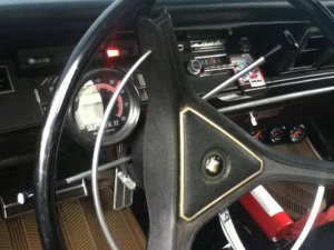 IMG_6999.jpg IMG_6999.jpg