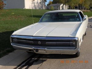 1970 Chrysler 300 convrt 36.jpg 1970 Chrysler 300 convrt 36.jpg