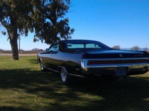 1970 Chrysler 300 convrt 41.jpg 1970 Chrysler 300 convrt 41.jpg