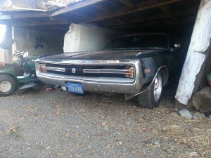 1970 Chrysler 300 convrt 39.jpg 1970 Chrysler 300 convrt 39.jpg