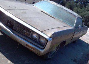 1971 Chrysler Newport 120.jpg 1971 Chrysler Newport 120.jpg