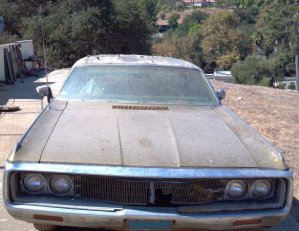 1971 Chrysler Newport 119.jpg 1971 Chrysler Newport 119.jpg