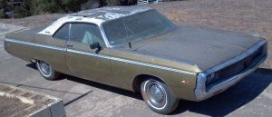 1971 Chrysler Newport 118.jpg