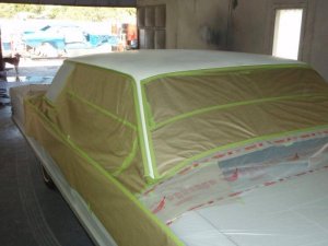 P9300002.jpg P9300002.jpg