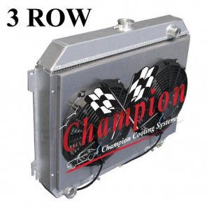 7401804-3FS375.jpg 7401804-3FS375.jpg