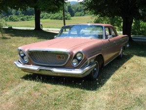 IMG_5373 (Medium).jpg IMG_5373 (Medium).jpg