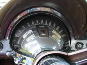 Rosie instrument cluster.jpg Rosie instrument cluster.jpg