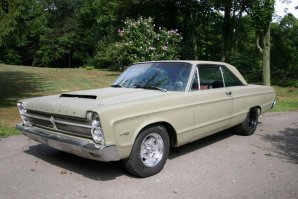 65 Sport Fury and other PICS 184.jpg 65 Sport Fury and other PICS 184.jpg