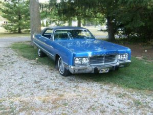 IMG_7055.jpg IMG_7055.jpg