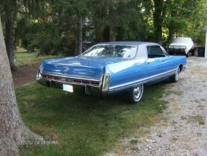 IMG_7054.jpg IMG_7054.jpg