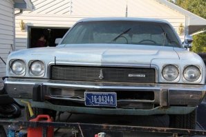 IMG_7060.jpg IMG_7060.jpg