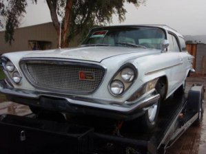 P2200005.jpg P2200005.jpg