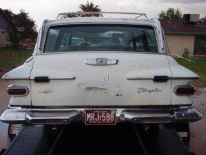 P2200002.jpg P2200002.jpg