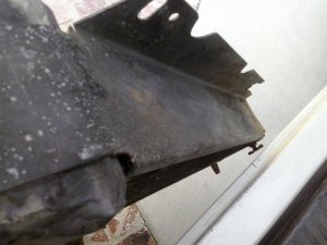 2012-10-01 08.39.25.jpg