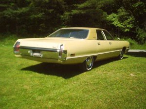 1972 Chrysler Newport 90.jpg