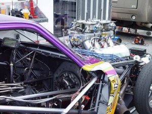 1978 NYB 044_opt.jpg