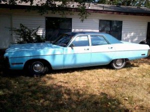 1972 Plymouth Fury 70.jpg