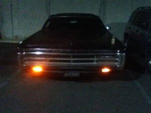 1971 Plymouth Fury 42.jpg 1971 Plymouth Fury 42.jpg