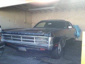 1971 Plymouth Fury 41.jpg 1971 Plymouth Fury 41.jpg