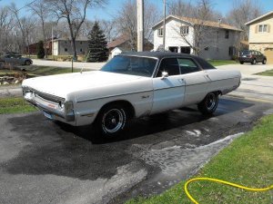 1971 Plymouth Fury 49.jpg