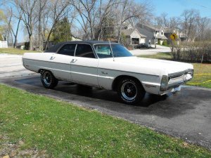 1971 Plymouth Fury 48.jpg