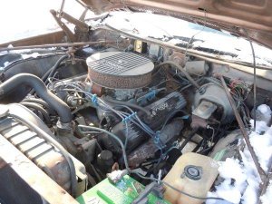 1970 Plymouth Fury 135.jpg 1970 Plymouth Fury 135.jpg