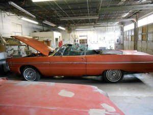 1970 Plymouth Fury 137.jpg