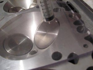 IMG_0706.jpg IMG_0706.jpg