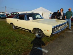 DSCN0954 (1024x768).jpg