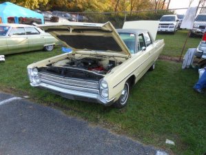 DSCN0959 (1024x768).jpg