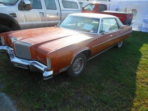 DSCN0960 (1024x768).jpg