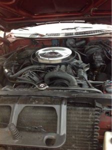 1971 Dodge Monaco 07.jpg