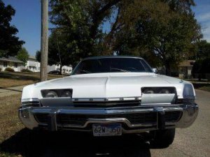 1973 Dodge Monaco 05.jpg