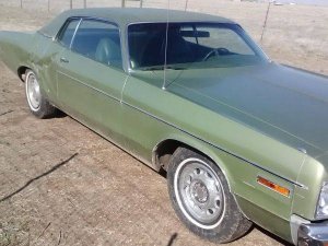 1973 Dodge Polara 12.jpg