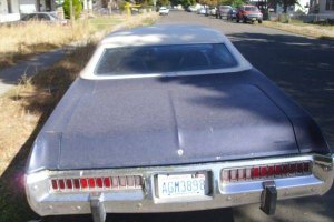 1973 Dodge Polara 19.jpg 1973 Dodge Polara 19.jpg