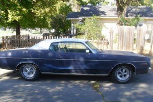 1973 Dodge Polara 18.jpg 1973 Dodge Polara 18.jpg