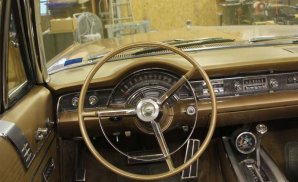 dash cleaned up.jpg dash cleaned up.jpg