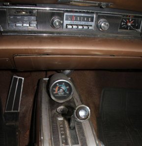 Performance indicator.jpg Performance indicator.jpg