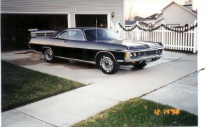 1971 dodge monaco 2008 215961 right front.jpg